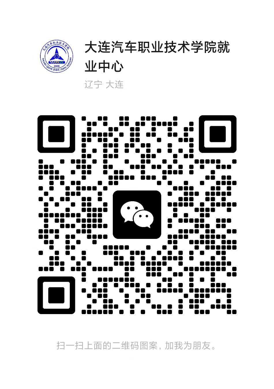 6ab125189bdae.jpg